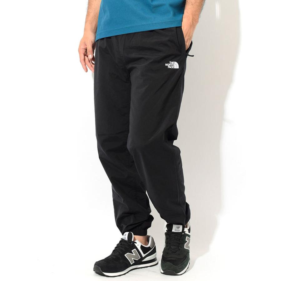 ザ ノースフェイス パンツ The North Face メンズ バーサタイル Versatile Pant 22春夏 イージーパンツ ナイロンパンツ ボトムス Nb Nor Nb Ice Field 通販 Yahoo ショッピング