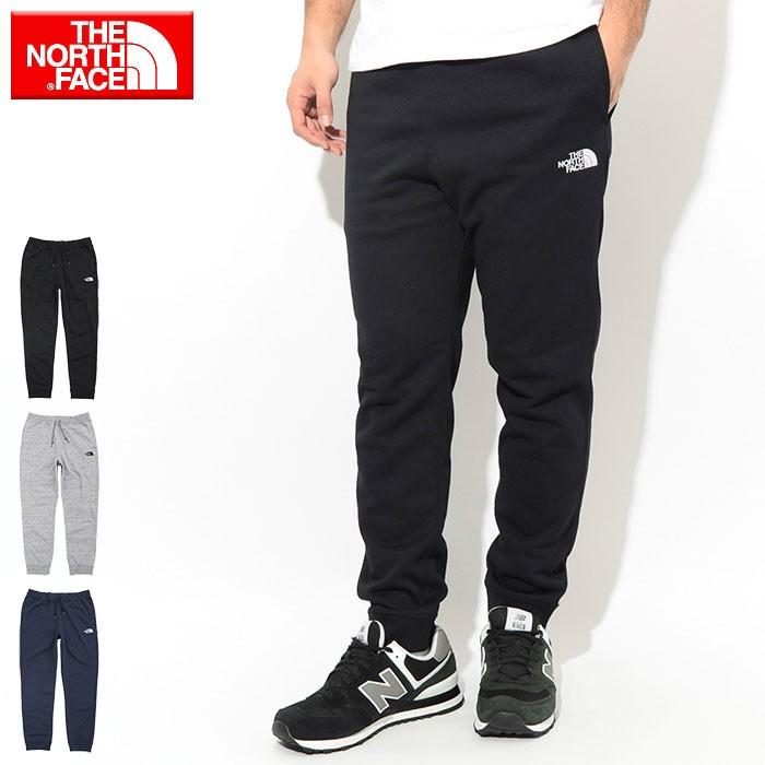 ザ ノースフェイス パンツ The North Face メンズ ヘザー スウェットパンツ Heather Sweat Pant スエットパンツ ボトムス Nb Ice Field 通販 Paypayモール