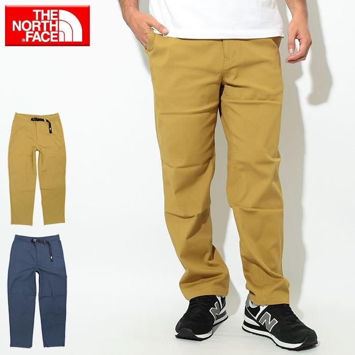 ザ ノースフェイス パンツ THE NORTH FACE メンズ タイムレス チノ(Timeless Chino Pant チノパンツ チノパン  ボトムス NB31990) :NOR-NB31990:ice field - 通販 - Yahoo!ショッピング