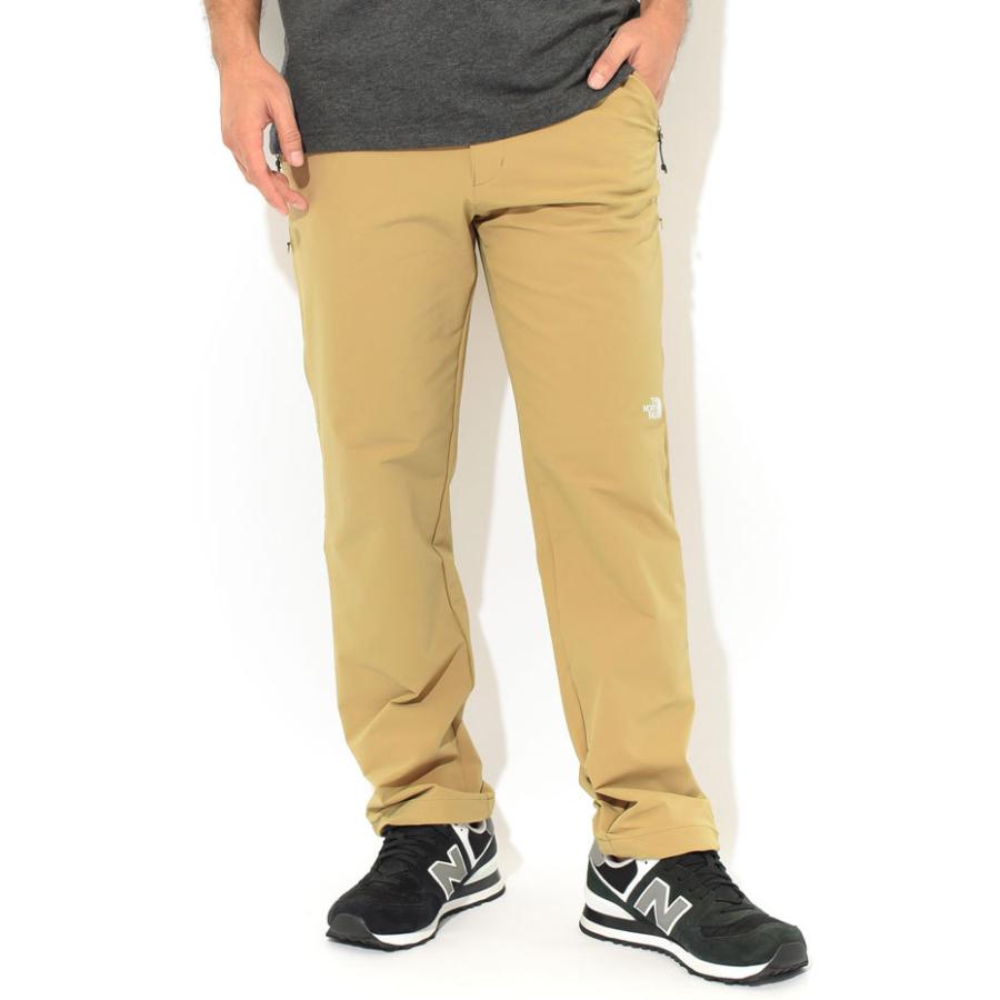 うのにもお得な THE NORTH FACE Verb Dry Pants トレッキングパンツL