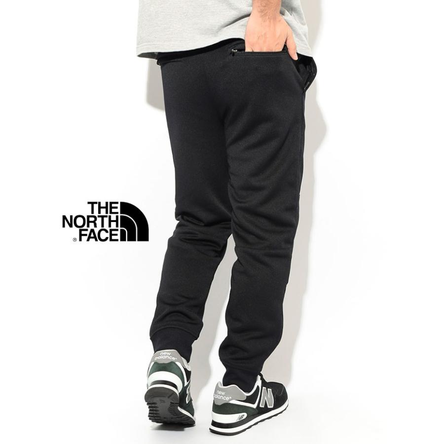 ザ ノースフェイス パンツ THE NORTH FACE メンズ 20SS ジャージ
