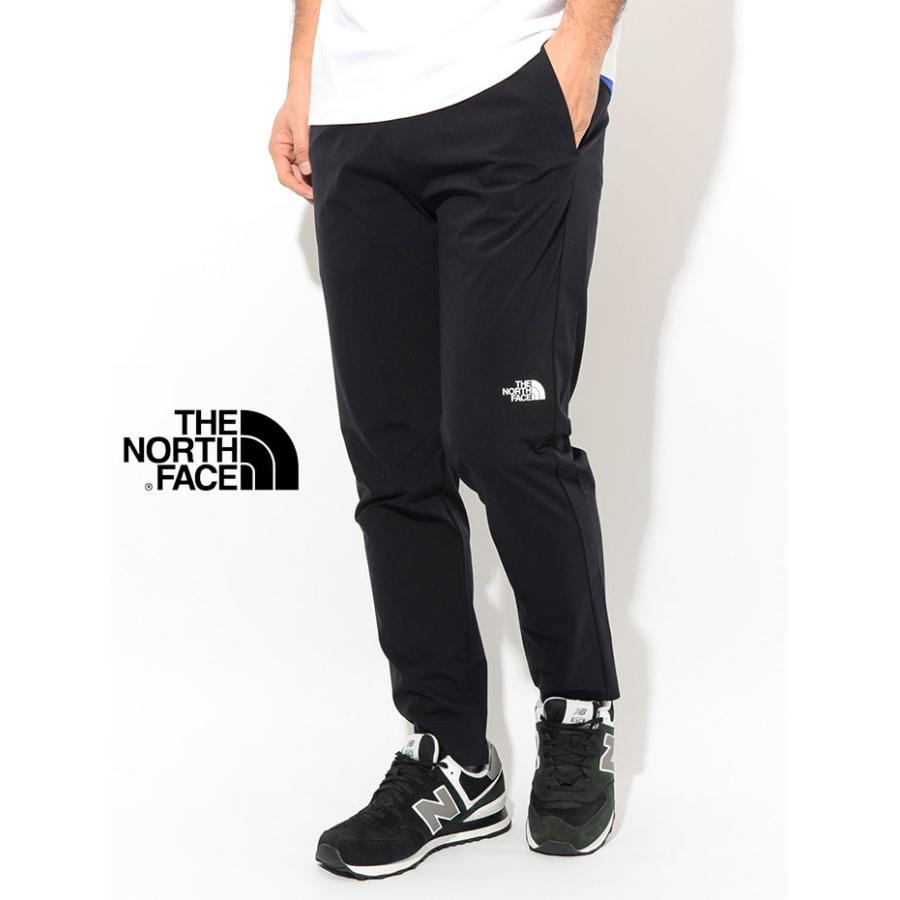 ザ ノースフェイス パンツ THE NORTH FACE メンズ 20SS エイペックス