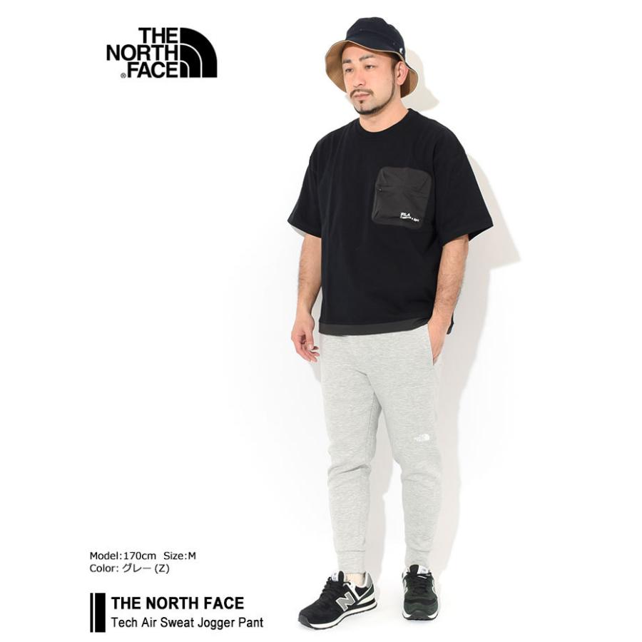 tech air jogger pant