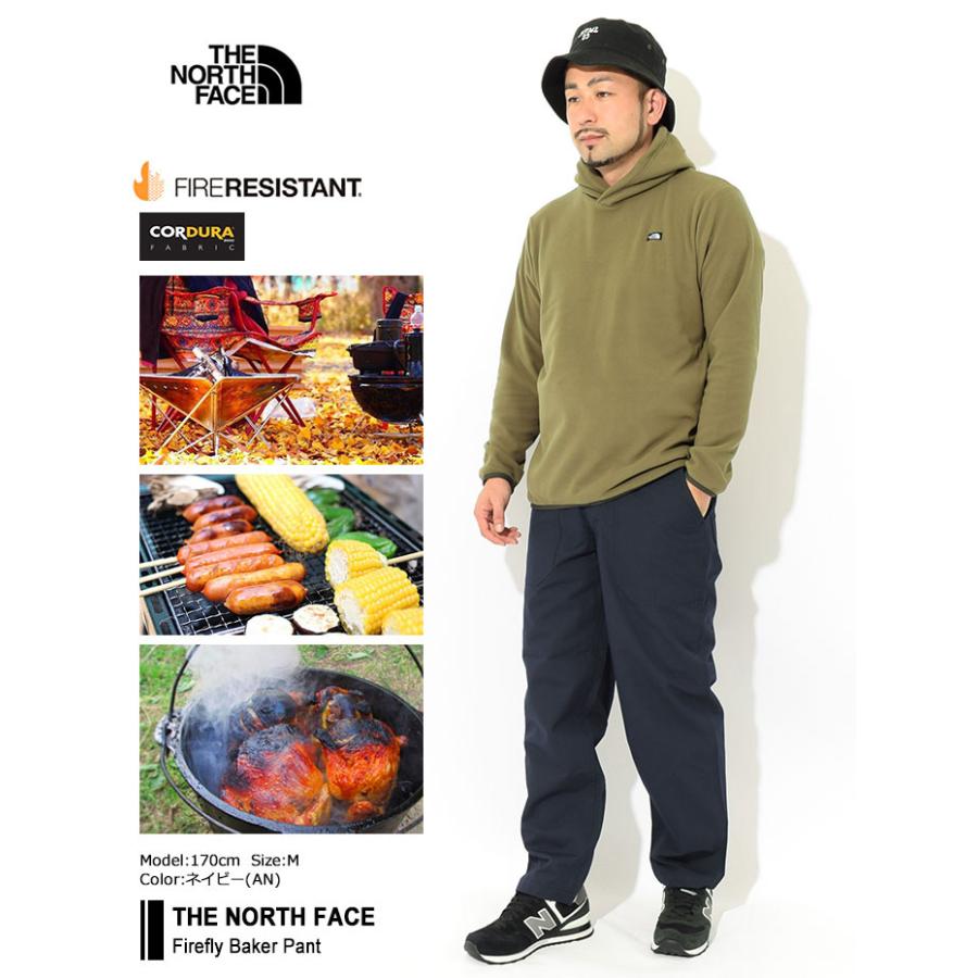 THE NORTH FACE ザ・ノース・フェイス パンツ メンズ 21SS THE NORTH FACE ザ・ノース・フェイス パンツ メンズ 21SS