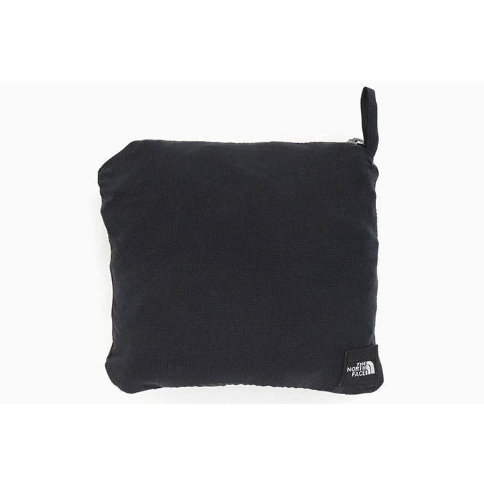 THE NORTH FACE（ザ ノースフェイス） パンツ メンズ TNF ビー フリー