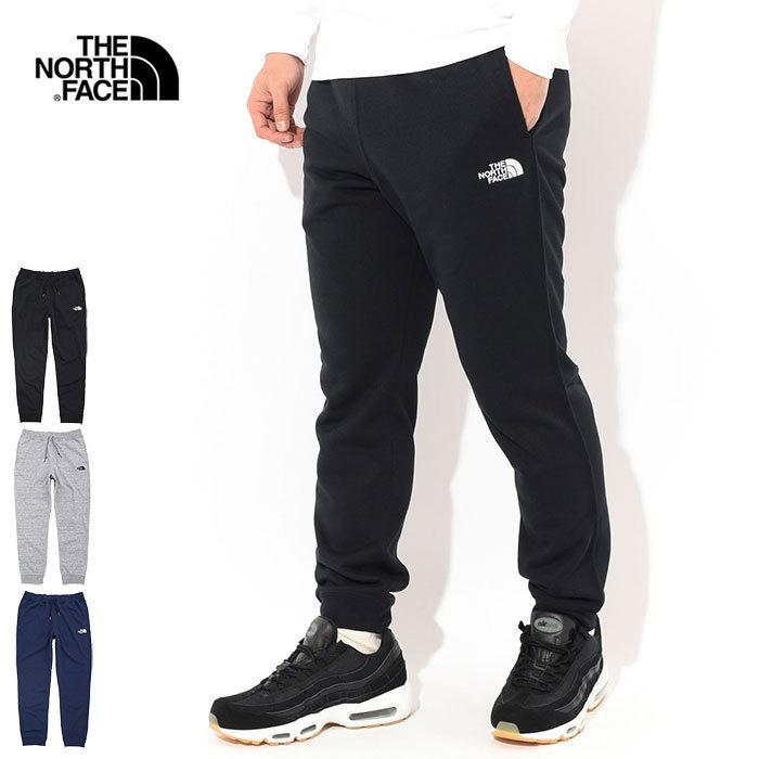 ザ ノースフェイス パンツ The North Face メンズ ヘザー スウェットパンツ Heather Sweat Pant 21春夏 ボトムス カジュアル Nb Ice Field 通販 Paypayモール