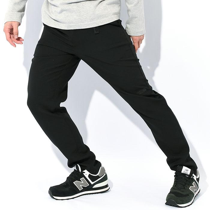 ザ ノースフェイス パンツ THE NORTH FACE メンズ ビューポイント