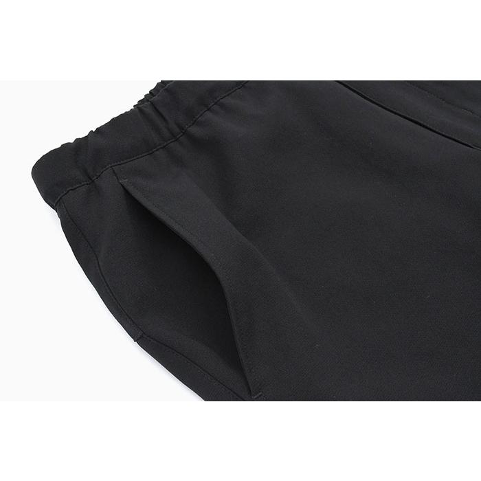 THE NORTH FACE（ザ ノースフェイス） パンツ メンズ ビューポイント