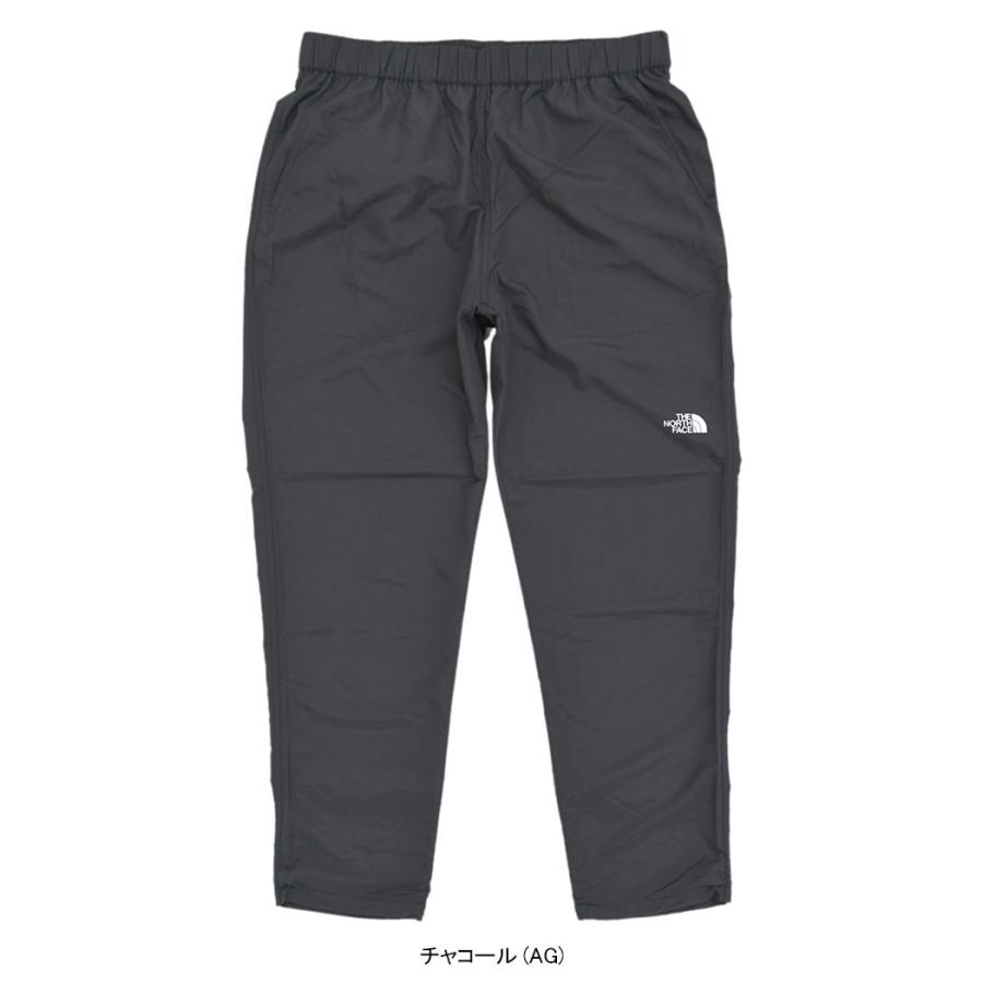 THE NORTH FACE ザ・ノース・フェイス パンツ メンズ カルカ THE NORTH FACE ザ・ノース・フェイス パンツ メンズ カルカ