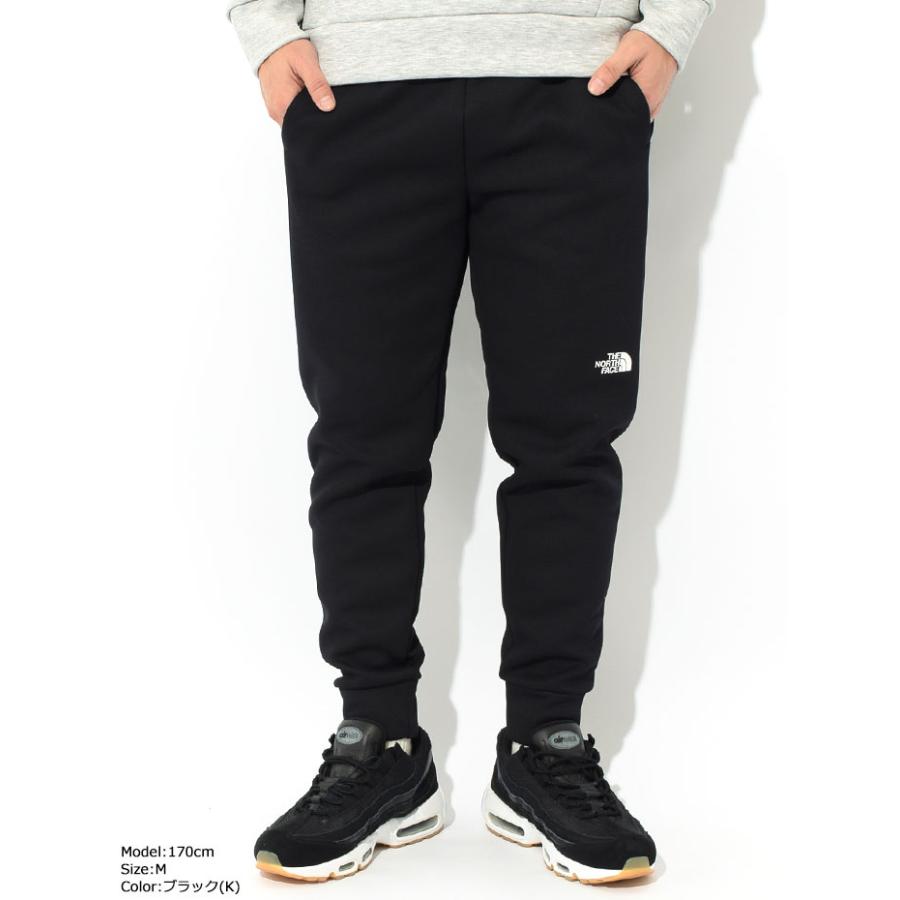 ザ ノースフェイス パンツ THE NORTH FACE メンズ テック エアー スウェット ジョガー ( Tech Air Sweat Jogger 2022秋冬 NB32287 国内正規 ) :NOR-NB32287:ice field - 通販 - Yahoo!ショッピング ザ ノースフェイス パンツ THE NORTH FACE メンズ テック エアー スウェット ジョガー ( Tech Air Sweat Jogger 2022秋冬 NB32287 国内正規 ) :NOR-NB32287:ice field - 通販 - Yahoo!ショッピング