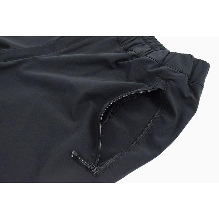 THE NORTH FACE ザ・ノース・フェイス パンツ メンズ アルパイン