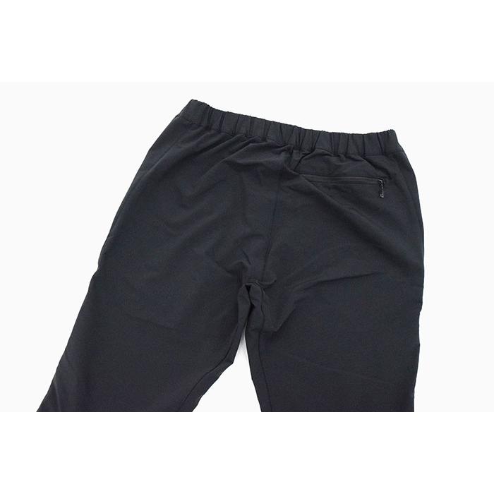 ザ ノースフェイス パンツ THE NORTH FACE メンズ アルパイン ライト ( Alpine Light Pant 2024春夏 ボトムス アウトドア NB32301 国内正規 )｜icefield｜19