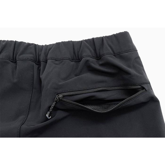 THE NORTH FACE - ノースフェイス アウトドア バーブパンツ Verb Pant ボトムス 新品 THE NORTH FACE ザ・ノース・フェイス パンツ メンズ バーブ