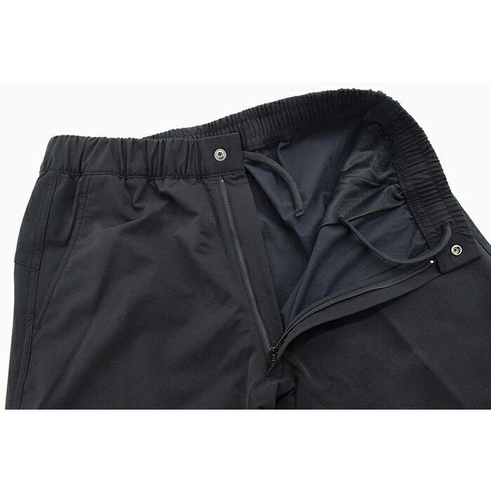 THE NORTH FACE ザ・ノース・フェイス パンツ メンズ 25SS THE NORTH FACE ザ・ノース・フェイス パンツ メンズ 25SS