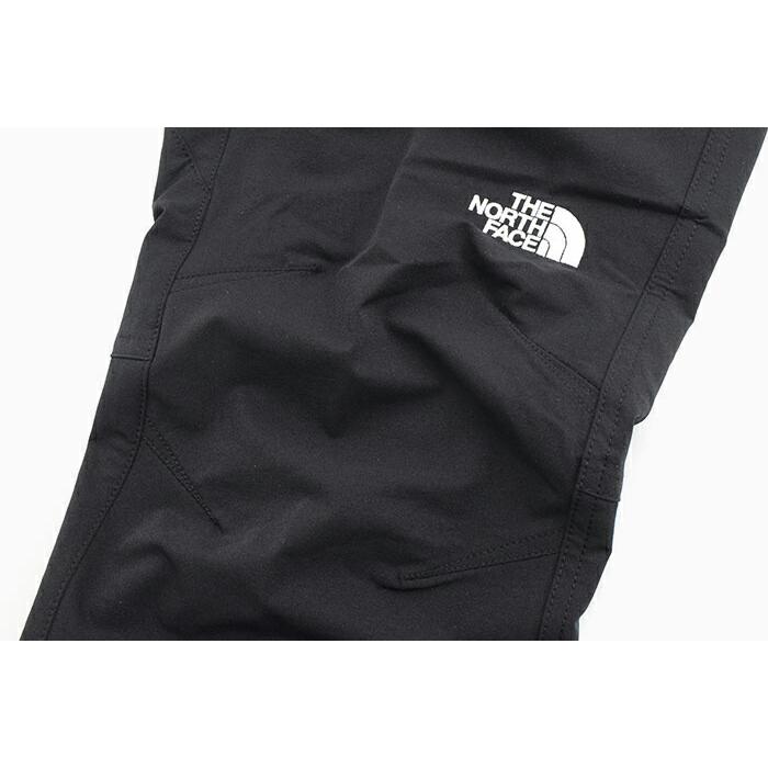 ザ ノースフェイス パンツ THE NORTH FACE メンズ 24SS ドーロー ライト ( 24SS Doro Light Pant 2024春夏 ボトムス アウトドア NB32311 国内正規 )｜icefield｜18