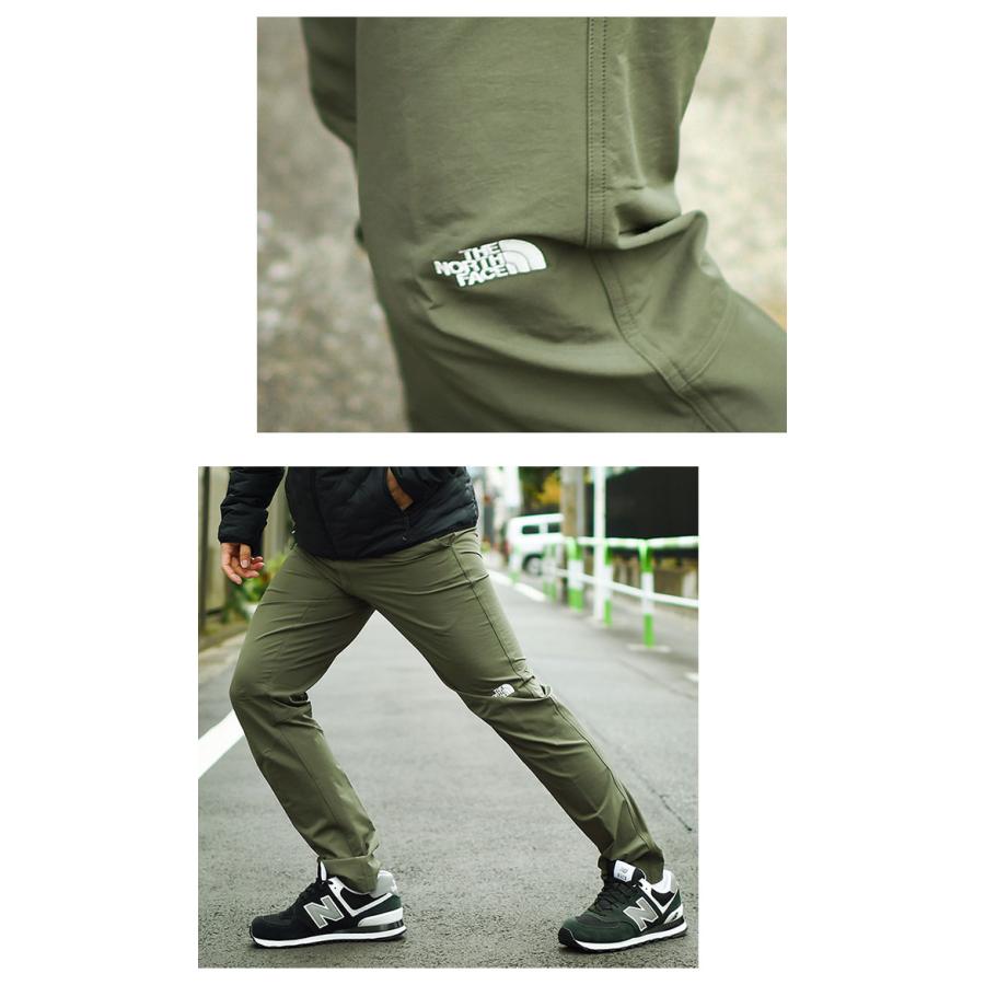 THE NORTH FACE ザ・ノース・フェイス パンツ メンズ 25SS THE NORTH FACE ザ・ノース・フェイス パンツ メンズ 25SS