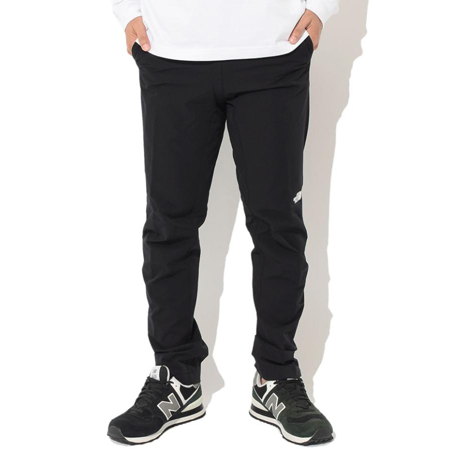 THE NORTH FACE ザ・ノース・フェイス パンツ メンズ 25SS THE NORTH FACE ザ・ノース・フェイス パンツ メンズ 25SS