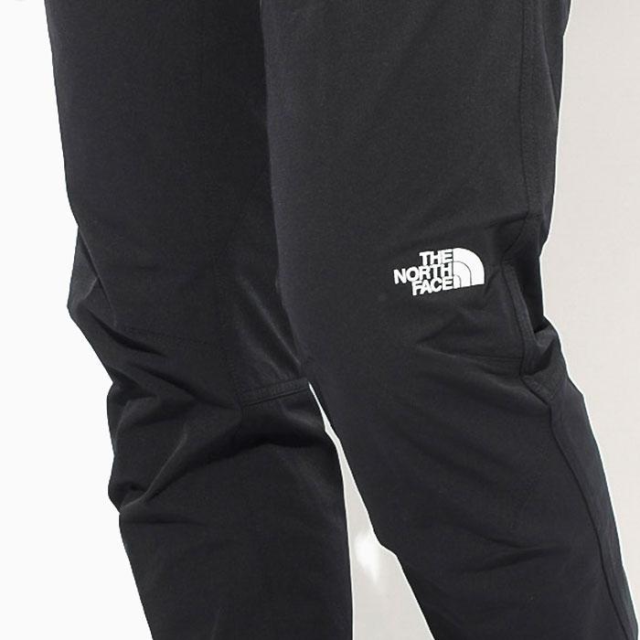 ザ ノースフェイス パンツ THE NORTH FACE メンズ 24SS ドーロー ライト ( 24SS Doro Light Pant 2024春夏 ボトムス アウトドア NB32311 国内正規 )｜icefield｜13