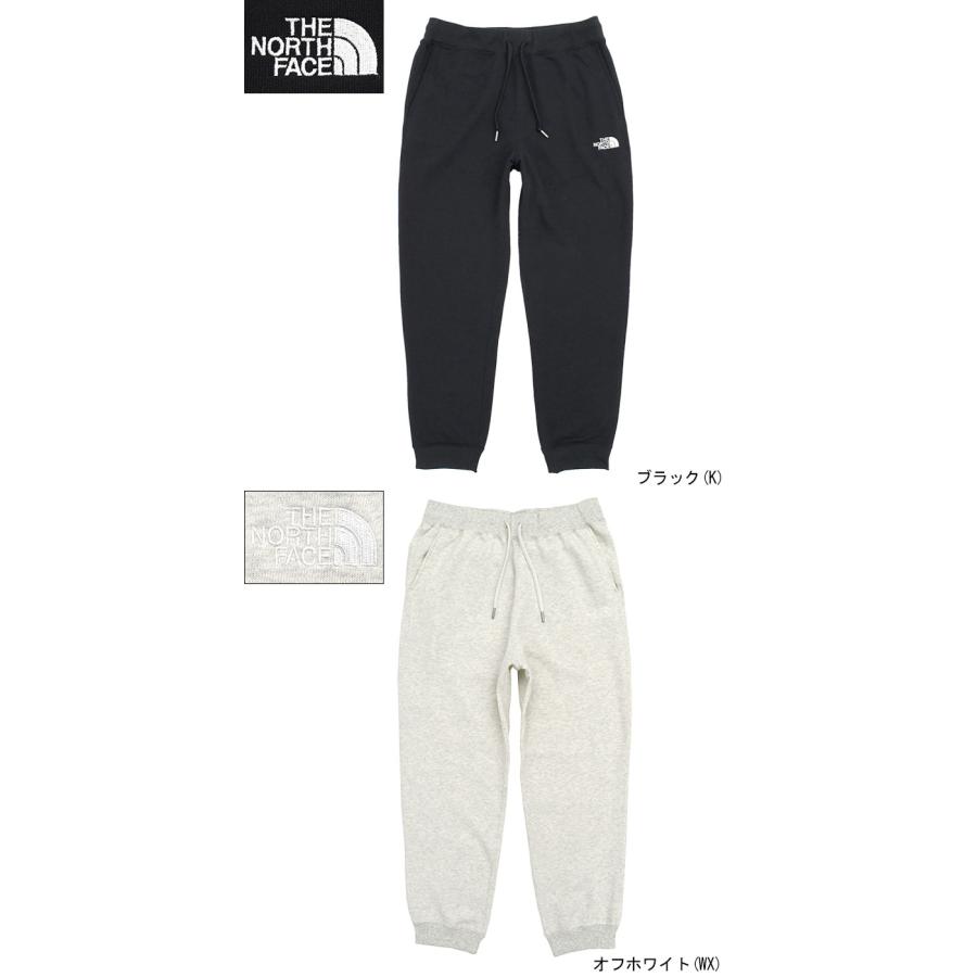 THE NORTH FACE ザ・ノース・フェイス パンツ メンズ 25SS THE NORTH FACE ザ・ノース・フェイス パンツ メンズ 25SS