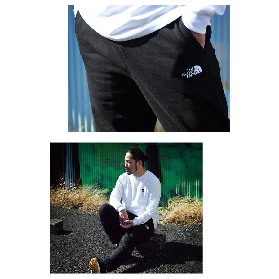 THE NORTH FACE ザ・ノース・フェイス パンツ メンズ 25SS THE NORTH FACE ザ・ノース・フェイス パンツ メンズ 25SS