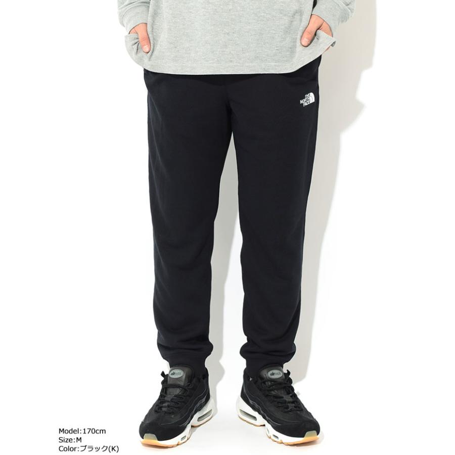 THE NORTH FACE ザ・ノース・フェイス パンツ メンズ 25SS THE NORTH FACE ザ・ノース・フェイス パンツ メンズ 25SS