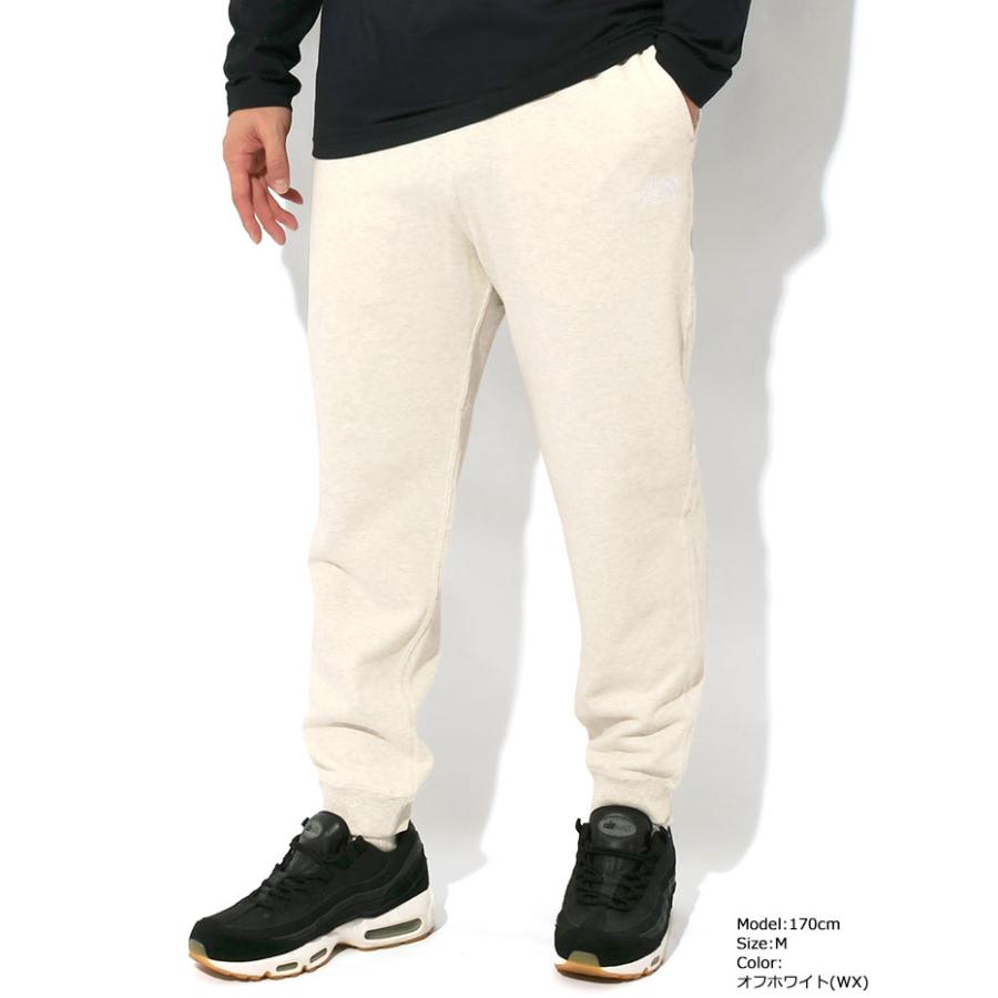 THE NORTH FACE ザ・ノース・フェイス パンツ メンズ 25SS THE NORTH FACE ザ・ノース・フェイス パンツ メンズ 25SS