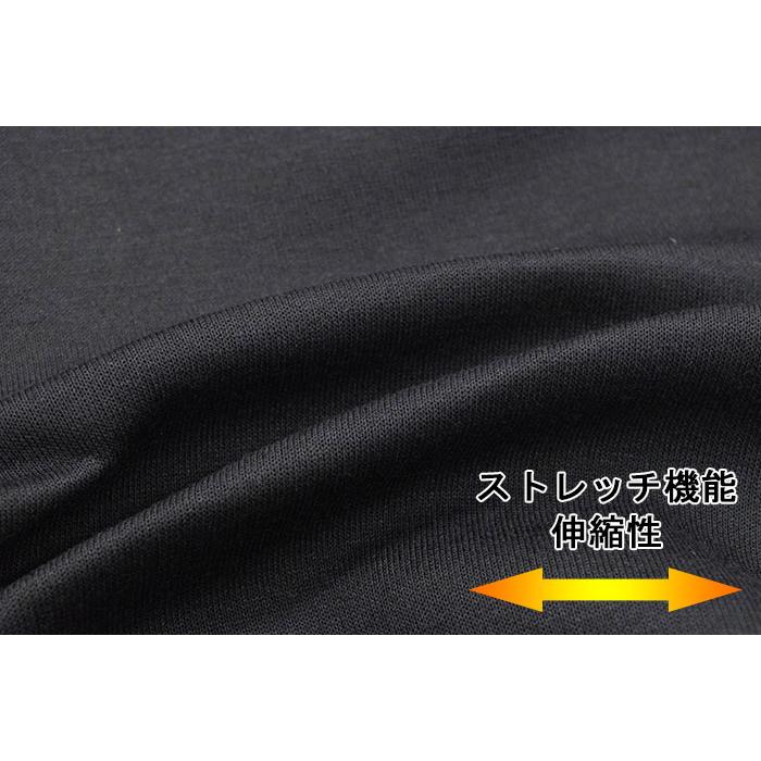 THE NORTH FACE（ザ ノースフェイス） パンツ メンズ テック エアー