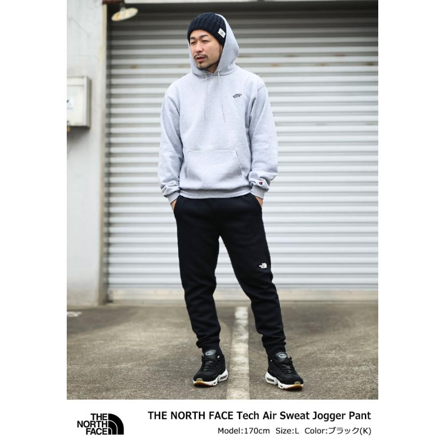 THE NORTH FACE ザ・ノース・フェイス パンツ メンズ テック THE NORTH FACE ザ・ノース・フェイス パンツ メンズ テック