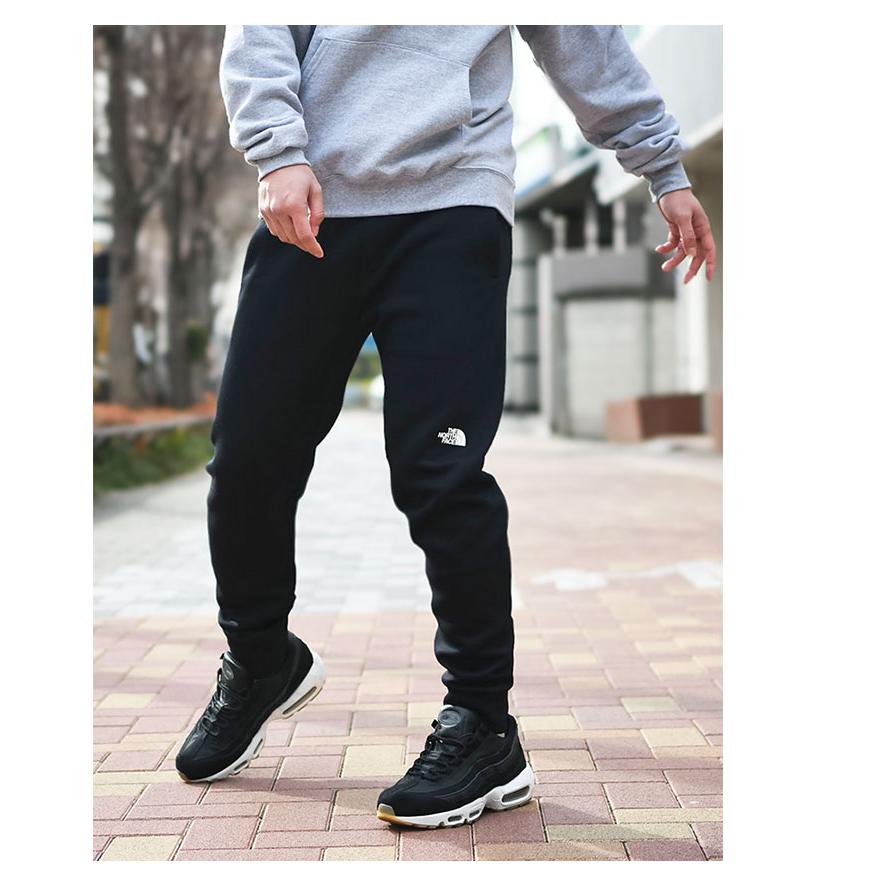 THE NORTH FACE ザ・ノース・フェイス パンツ メンズ テック THE NORTH FACE ザ・ノース・フェイス パンツ メンズ テック