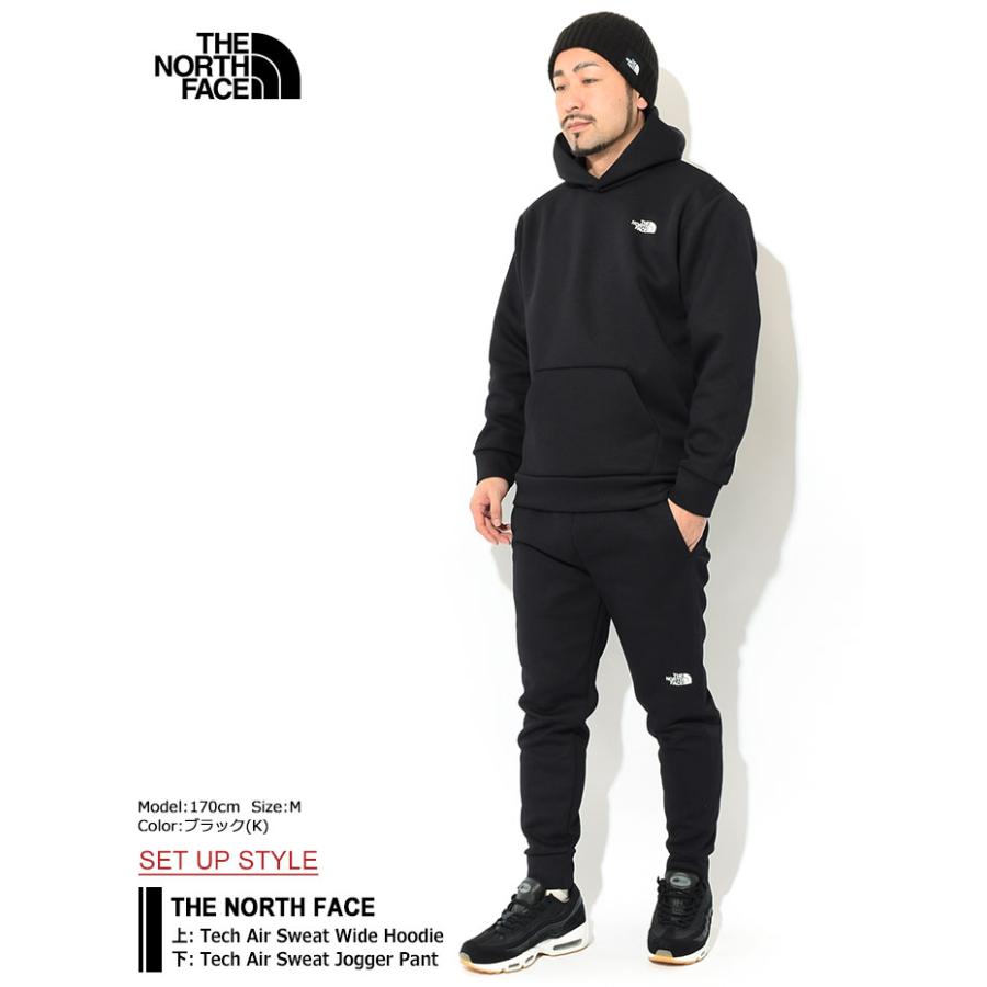 THE NORTH FACE ザ・ノース・フェイス パンツ メンズ テック THE NORTH FACE ザ・ノース・フェイス パンツ メンズ テック