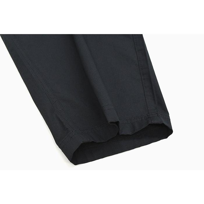 THE NORTH FACE（ザ ノースフェイス） パンツ メンズ コットン クロス