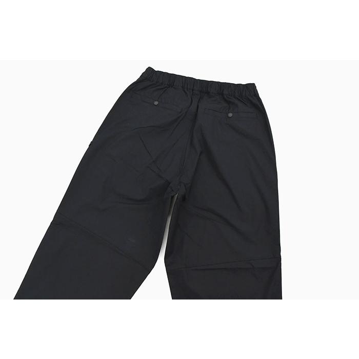 The North Face NB32404 黒 ノースフェイス 楽天市場】ザ・ノース・フェイス THE NORTH FACE NB32404