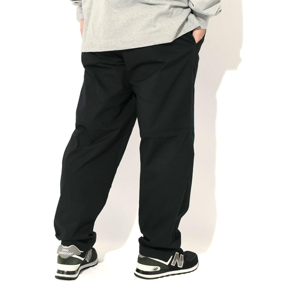 The North Face NB32404 黒 ノースフェイス 楽天市場】【セール】ノースフェイス パンツ メンズ コットン