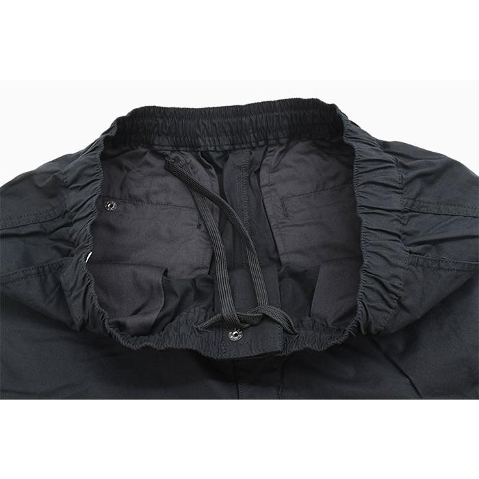THE NORTH FACE（ザ ノースフェイス） パンツ メンズ コットン クロス
