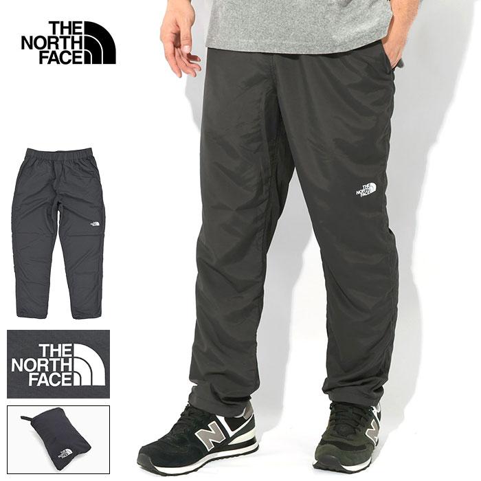 THE NORTH FACE カルカパンツ Karka Pant THE NORTH FACE ネコポス発送！ノースフェイス ナイロン パンツ