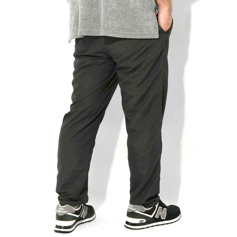 7/21購入　NB32405　ノースフェイス　カルカパンツ　新品未使用 楽天市場】ザ・ノース・フェイス THE NORTH FACE NB32405