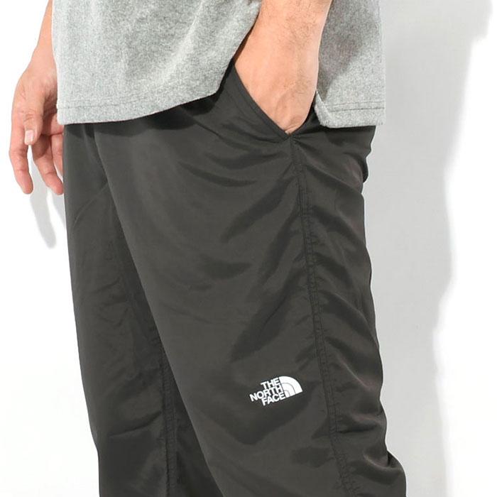 THE NORTH FACE（ザ ノースフェイス） パンツ メンズ カルカ ( Karka