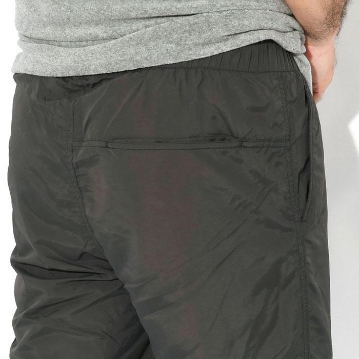 THE NORTH FACE（ザ ノースフェイス） パンツ メンズ カルカ ( Karka