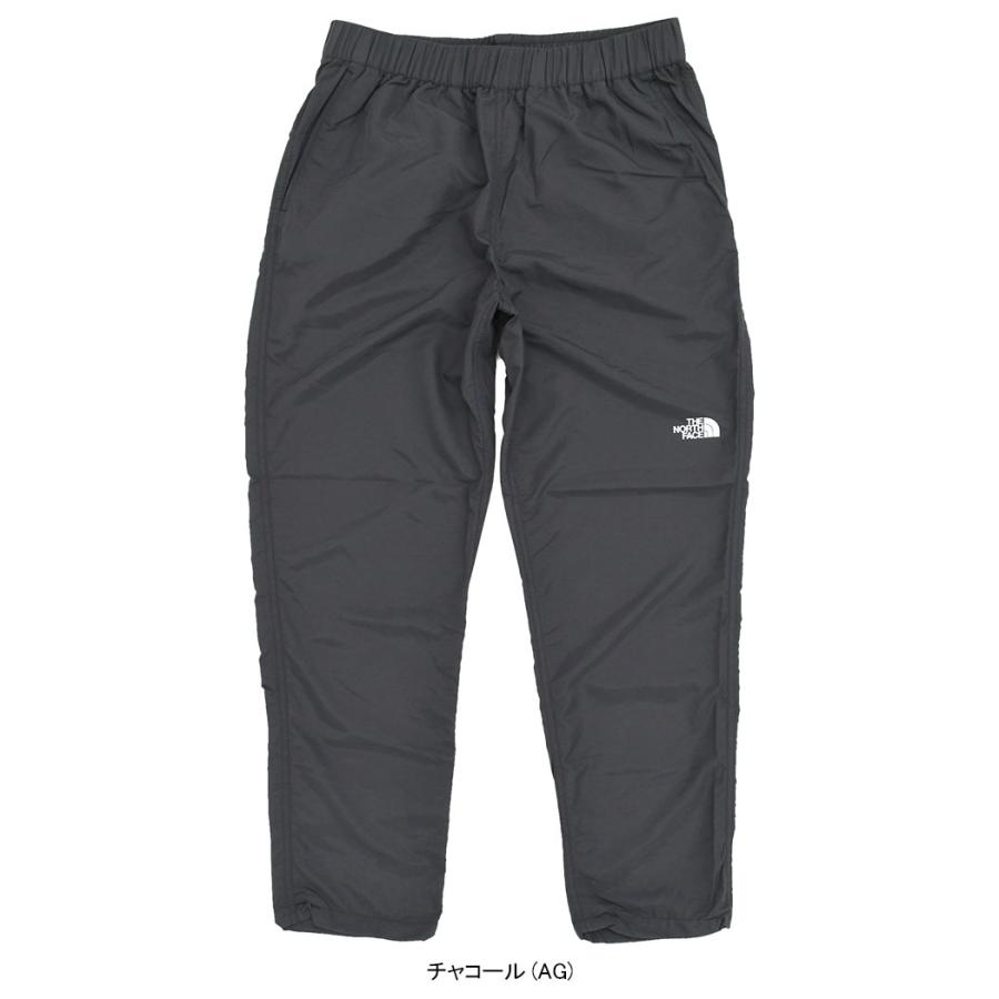 THE NORTH FACE（ザ ノースフェイス） パンツ メンズ カルカ ( Karka