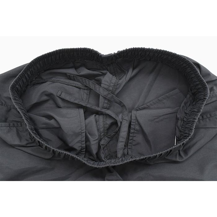 THE NORTH FACE（ザ ノースフェイス） パンツ メンズ カルカ ( Karka