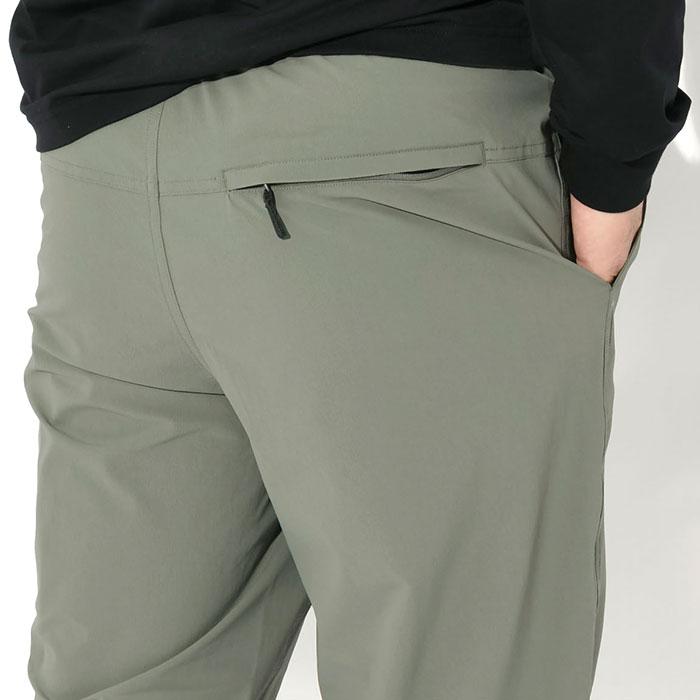 THE NORTH FACE（ザ ノースフェイス） パンツ メンズ マウンテン