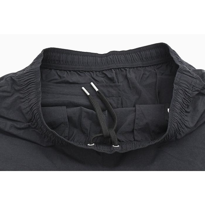 THE NORTH FACE（ザ ノースフェイス） パンツ メンズ バーサタイル