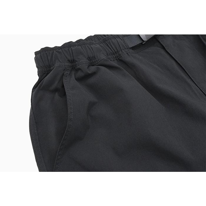 ザ・ノース・フェイス パンツ THE NORTH FACE メンズ トリップ クロップド ( Trip Cropped Pant 2026春夏 撥水 ストレッチ UVカット NB32551 国内正規 )_12