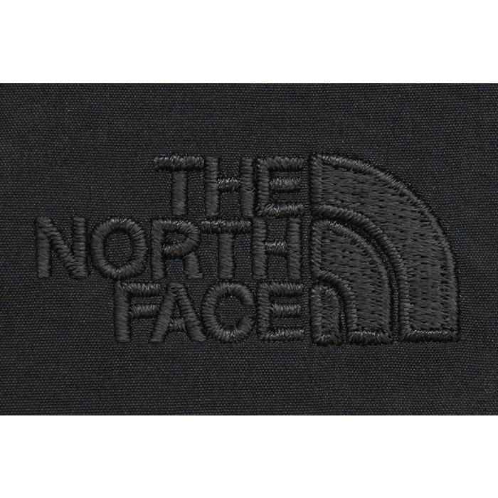 ザ・ノース・フェイス パンツ THE NORTH FACE メンズ トリップ クロップド ( Trip Cropped Pant 2026春夏 撥水 ストレッチ UVカット NB32551 国内正規 )_14