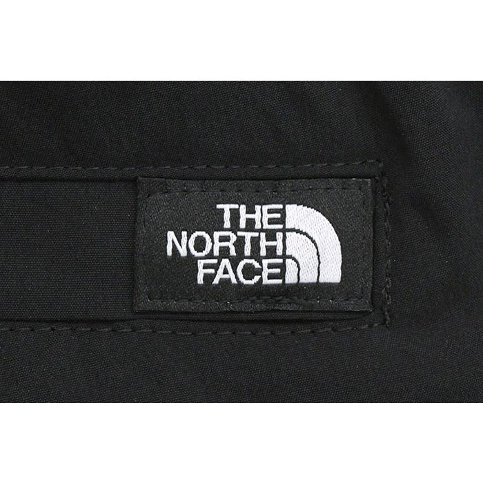 ザ・ノース・フェイス パンツ THE NORTH FACE メンズ トリップ クロップド ( Trip Cropped Pant 2026春夏 撥水 ストレッチ UVカット NB32551 国内正規 )_18