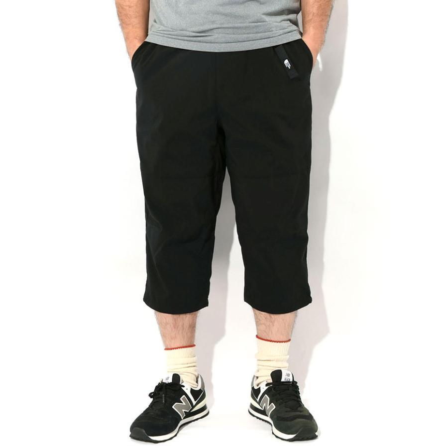 新品未使用！！ザ・ノースフェイス メンズ ウィンタースポーツパンツ THE NORTH FACE（ザ ノースフェイス） パンツ メンズ トリップ