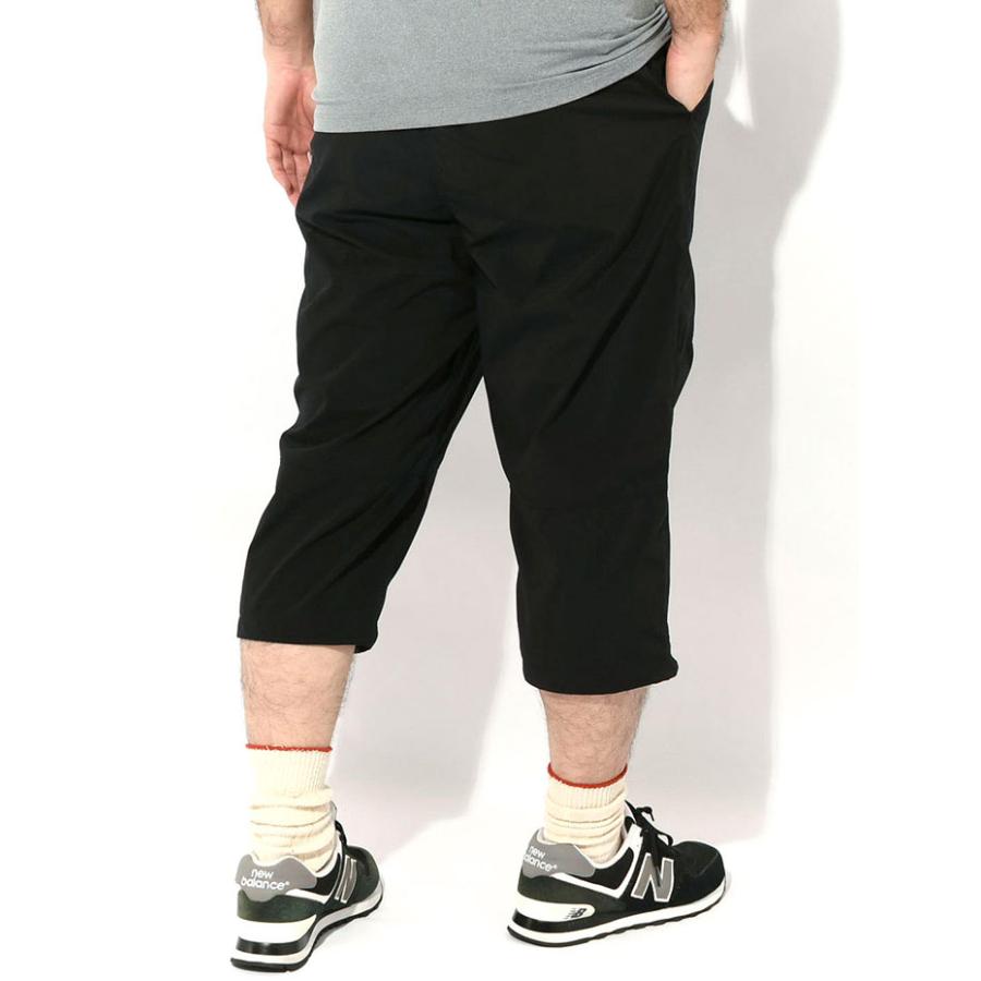 THE NORTH FACE（ザ ノースフェイス） パンツ メンズ トリップ