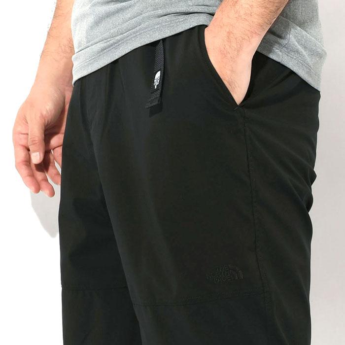 tomo　adidasパンツ+The North Faceバッグ アディダス adidas リニア バックパック エッセンシャルロゴ （(HR5344