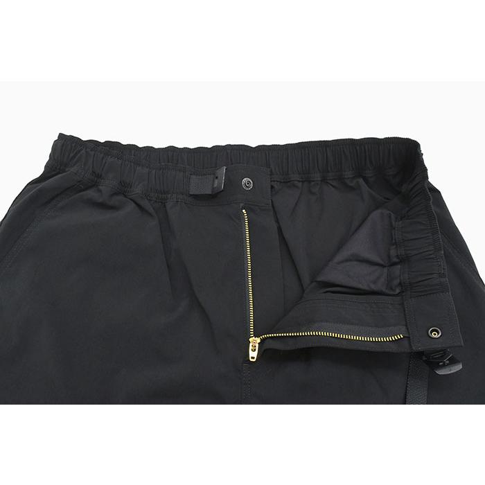THE NORTH FACE（ザ ノースフェイス） パンツ メンズ トリップ