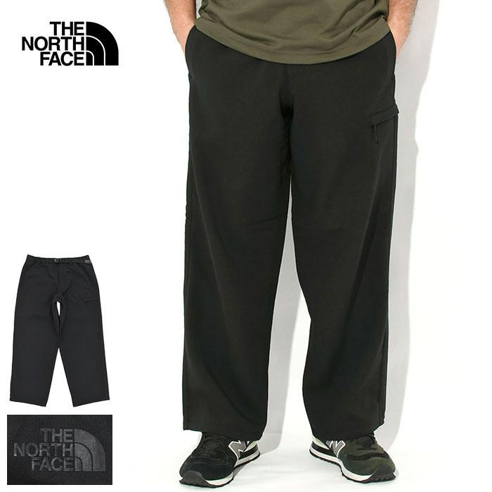 専用　ノースフェイス　パンツ THE NORTH FACE（ザ ノースフェイス） パンツ メンズ ビューポイント